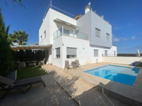 Marinamed Residential